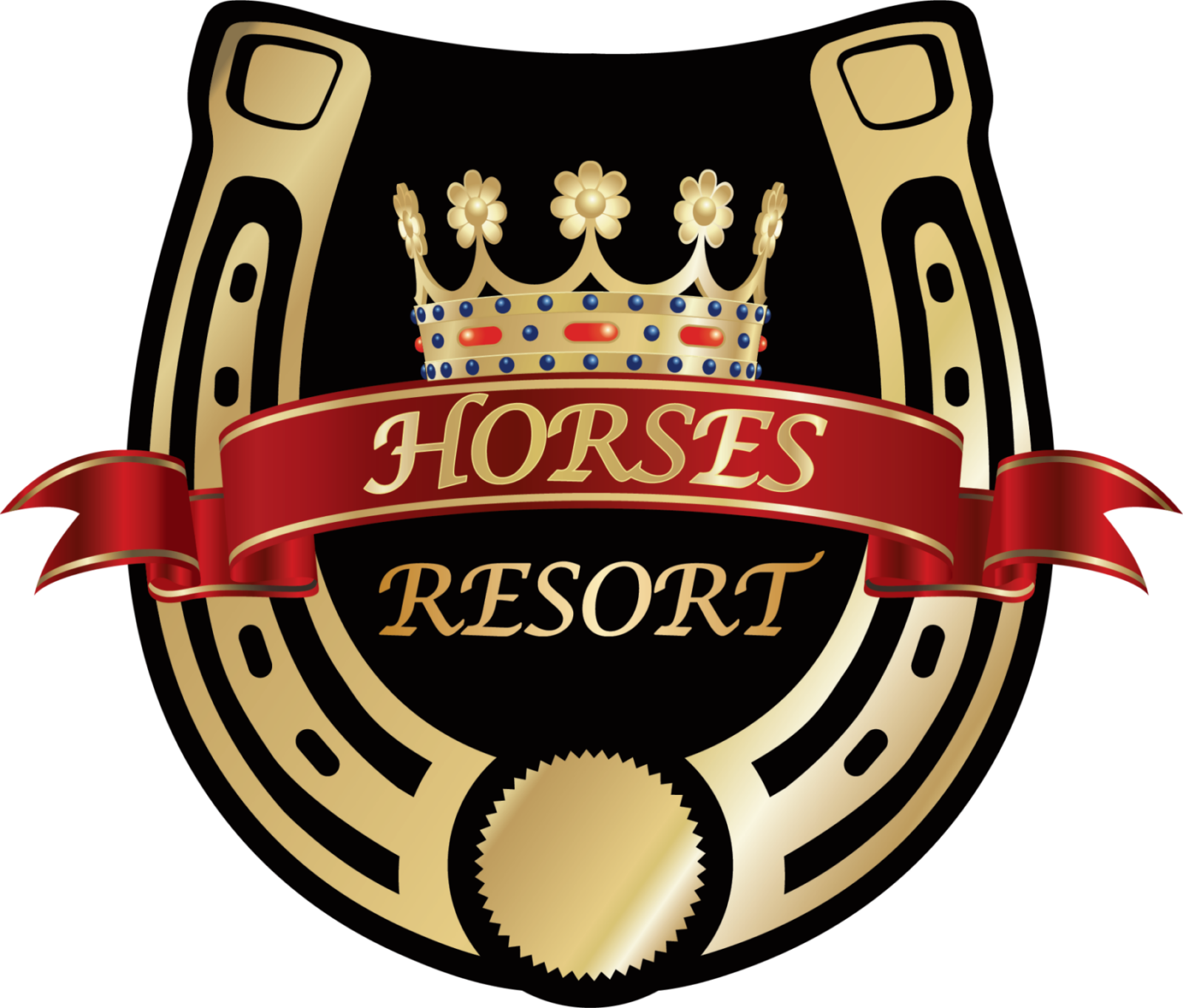 Horses_Resort_farebné